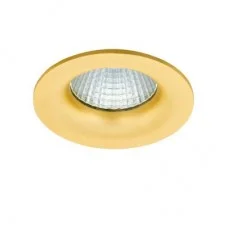 Світильник Eglo 61571 Talvera G