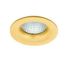 Світильник Eglo 61572 Talvera G