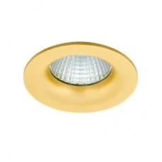 Світильник Eglo 61573 Talvera G