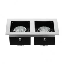 Eglo 61613 Biscari 2