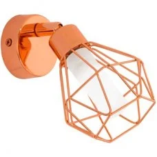 Спот EGLO 95545 Zapata