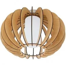 EGLO 95597 Stellato 1