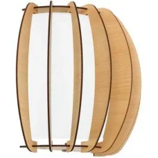 EGLO 95602 Stellato 1 EGLO 95602 Stellato 1