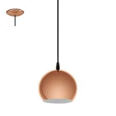 Підвісний світильник EGLO 95838 Petto Led