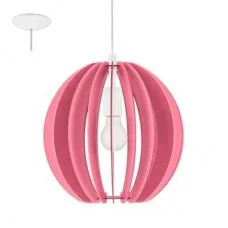 Підвісний світильник EGLO 95953 Fabella