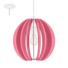 Подвесной светильник EGLO 95953 Fabella