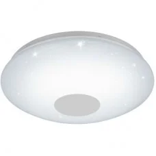Світильник Eglo 95972 Voltago 2