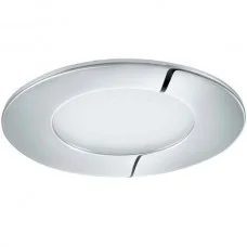 Світильник Eglo 96054 Fueva 1 Світильник Eglo 96054 Fueva 1