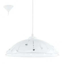 EGLO 96073 Vetro