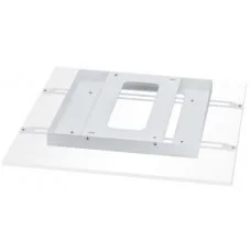 Светильник EGLO 96153 Salobrena 1 Светильник EGLO 96153 Salobrena 1