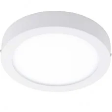Світильник EGLO 96168 Fueva 1 Світильник EGLO 96168 Fueva 1