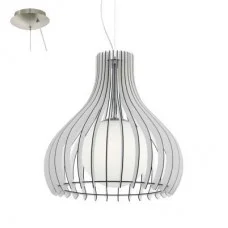 Eglo 96211 Tindori