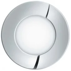 Точковий світильник EGLO 96242 Fueva 1 Точковий світильник EGLO 96242 Fueva 1