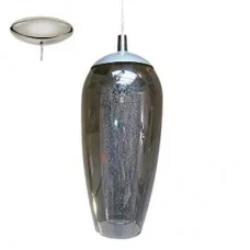 Підвіс Eglo 96343 Farsala