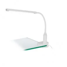 Eglo 96434 Laroa