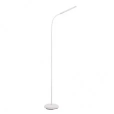 Eglo 96436 Laroa