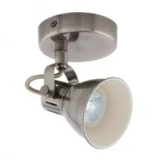 Eglo 96552 Seras Eglo 96552 Seras