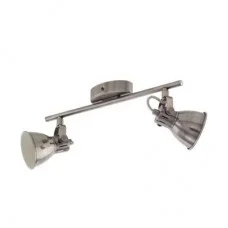 Eglo 96553 Seras Eglo 96553 Seras