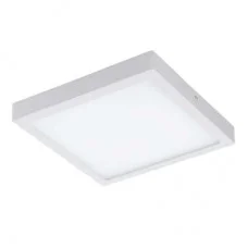 Eglo 96673 Fueva-C