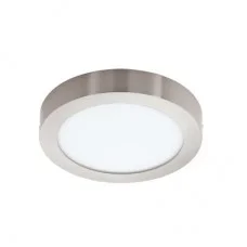 Eglo 96678 Fueva-C