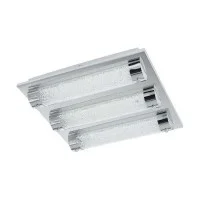 Eglo 97056 Tolorico