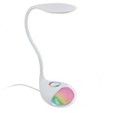 Eglo 97078 Cabado 1
