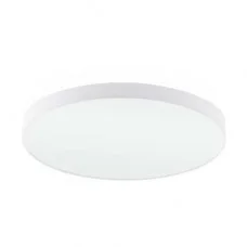 Светильник Eglo 97619 Pasteri