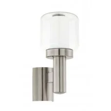 Светильник EGLO 95016 Poliento