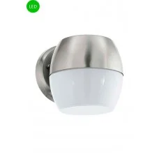 Бра EGLO 95982 Oncala