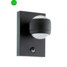 Светильник EGLO 96021 Sesimba 1