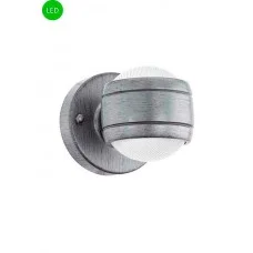 Світильник EGLO 96267 Sesimba