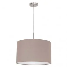 Люстра Eglo 31572 Pasteri
