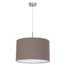 Eglo 31574 Pasteri