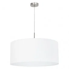 Eglo 31575 Pasteri