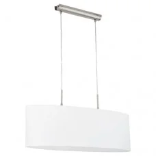 Eglo 31579 Pasteri