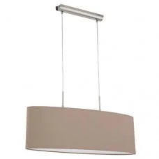 Eglo 31581 Pasteri