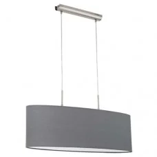 Eglo 31582 Pasteri
