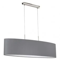 Eglo 31586 Pasteri
