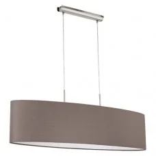 Eglo 31587 Pasteri