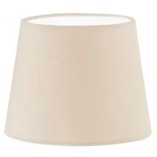 Eglo 49402 1+1 Vintage