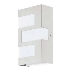 Уличный бра Eglo 94086 Ralora