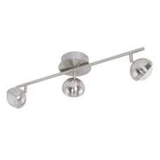 Eglo 94304 Lombes 1