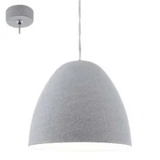 Eglo 94353 Sarabia