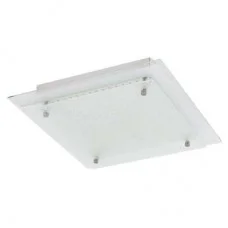Eglo 94448 Priola