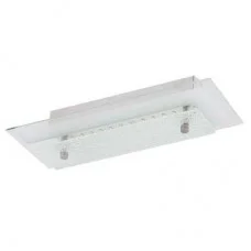 Eglo 94451 Priola