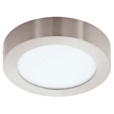 Світильник Eglo 94523 Fueva 1 Світильник Eglo 94523 Fueva 1