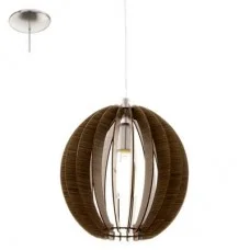 Підвіс Eglo 94635 Cossano