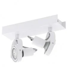 Eglo 94647 Novorio 1