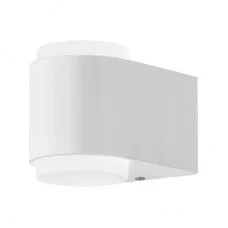 Eglo 95077 Briones