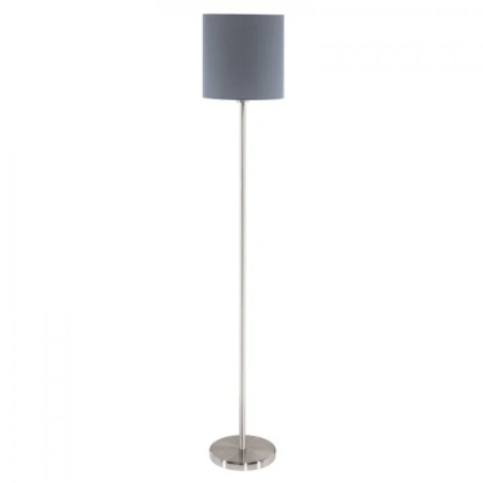 Eglo 95166 Pasteri